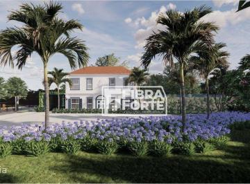 fc64143006db8f9ade85572e532223927d4ffbcf · Lotes empresariais prontos para construir no bairro Swiss Park