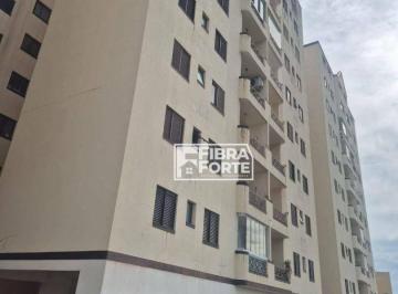 9d859a18612710f38731dd2347068b126ccff927 · Apartamento à venda,  Jardim Margarida - Campinas/SP