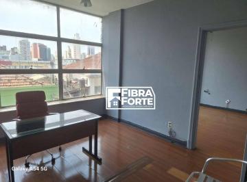 0e98284a4fc3657592c8830c42cf8342dd5b3ff8 · Sala à Venda Centro Campinas SP