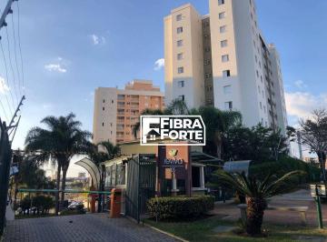 6283520451532a72655dbdcae30a808febe03485 · Apartamento Reviva para venda com 2 dormitórios