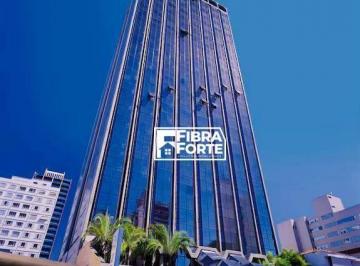 8d61880e07a271bd90df6b006f289ad55b41946c · Flat para comprar em Centro de Campinas