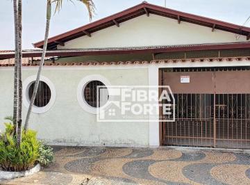 eb6b1e9a73c102cb05e429051001ff7c927e046f · Casa  à venda, próximo a Lagoa Taqyaral - Jardim Bela Vista - Campinas/SP