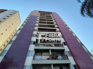 0ca9421a1f4e01467f0cb9144d501a33244d283f · Apartamento com 3 dormitórios à venda- Ponte Preta - Campinas/SP