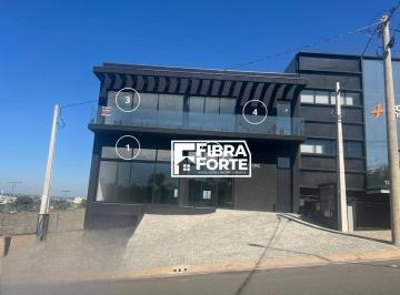 5bf66367c14b29028fd8be1fd9ef1c9454007be0 · Loja para Alugar Swiss Park Campinas SP