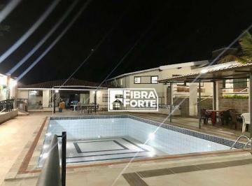 c38c8d7d85cff35d7503617a97d2e7305fb3500a · Aluga-se Casa em Jaguariúna SP