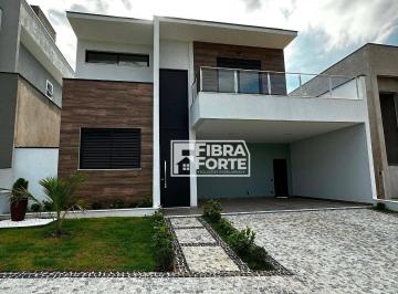 a6c3dbb0d1c25dd3008fc5592127da13811ff8e6 · Casa com 3 dormitórios à venda, 225 m² por R$ 1.790.000,00 - Vila Pagano - Valinhos/SP