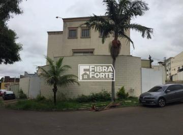 63ec8c6a755bbe40f18773ebc9608a8d68fdb7f5 · Prédio a Venda Parque Via Norte Campinas