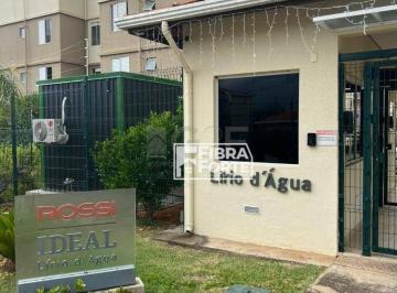 9723e0bbfd8136a1caee9e7403f81095315a42d9 · Apartamento á venda Parque Jambeiro- Campinas