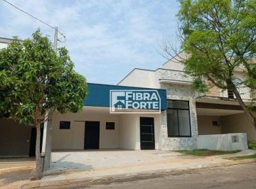 6efb5abb69c73791742190282dd956da4602105e · Casa Térrea à venda, Parque Olívio Franceschini - Hortolândia/SP