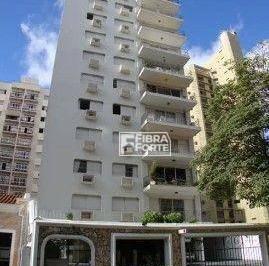 15ffb102a2fd68c765562b1b7900637db9cdcee8 · Apartamento a venda no Cambuí Campinas/SP