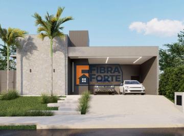 afeb59659ed29291a9aaf5c20e09d267fd7f9161 · Casa a venda - Loteamento Residencial Arborais - Campinas/SP