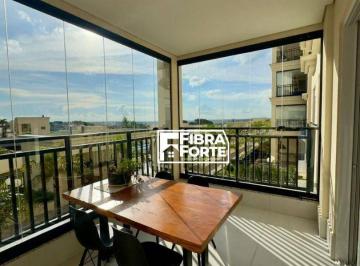 92bd124a682386fe1269f996f53c72b9d8e6584d · Apartamento a venda no Bairro Swiss Park em Campinas