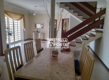 f7d26895e57dba8d1e9306174a93fb27edb32cd7 · Linda casa no Taquaral em bolsão tranquilo  4 dormitórios sendo 3 stes
