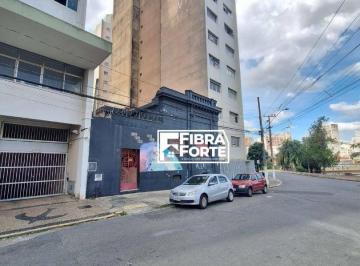 5fbb8c4bd2fb802ec15ef88848422fdaa2b67e8e · Casa Comercial no Centro de Campinas
