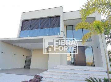 8b0c48143e3a5e3c1f4f391e883c7dae1ada4129 · Casa para venda em condomínio de alto padrão na região do Alphaville com 3 suítes