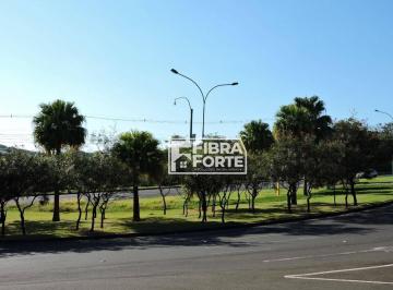 be4f33fd7518e463b647894b28602860cd1ad2c9 · Terreno a venda Swiss Park - Campinas