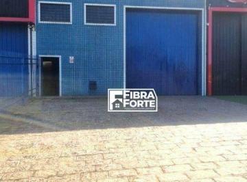 992ba386944fa8e3af9d8652e63c2d34ef02fa3e · Barracão para alugar, 330 m² por R$ 10.760/mês - Jardim Okita - Campinas/SP