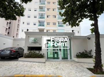 914a88a341db1156a8587f44cefb65c9c19f8fc6 · Apartamento a venda no Parque Industrial Campinas/SP