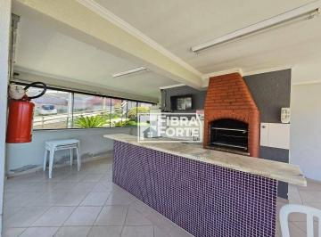 126d1f1b71a17f384e3e123db7244642f9b3611a · Apartamento para venda no Jardim Nova Europa com dormitórios e 1 vaga coberta.