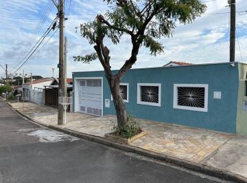 3bf5ab47feba569b35779625bc15ce7c6da0aa49 · Casa a venda no Jardim das Oliveiras Campinas/SP