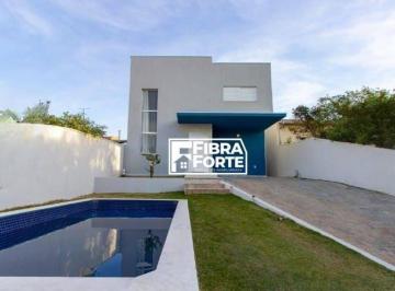 bf00b7a9953465fb3a10b0c4169307e0d4c05ffe · Casa com piscina a venda no Bairro Nova Europa