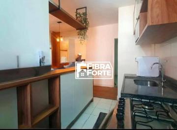 ed90c473f3a287e6c69b4ca3b754a9c60f94c900 · Apartamento a venda Paulinia