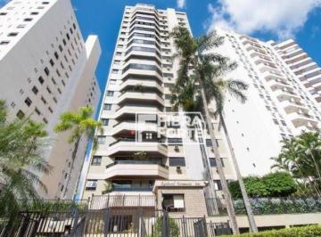 56f9965d48e3b05e20dce81c731ba645379d22d6 · Apartamento  à venda, Jardim Proença - Campinas/SP