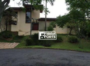 68097750282ea097ad8c687ff568632907a521b7 · Casa com 4 dormitórios para alugar  - Jardim Botânico (Sousas) - Campinas/SP