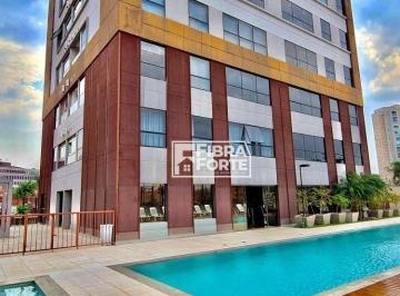 1fdc1b570e56df09a0629dc46f17ff9fe8d5cbb5 · Apartamento  cobertura à Venda Cambuí  Campinas SP