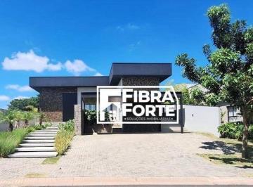 8225a4d560b923df3b8eeaa3ac768304f7ea5a58 · Casa a venda no Condomínio EntreVerdes em Sousas - Campinas/SP