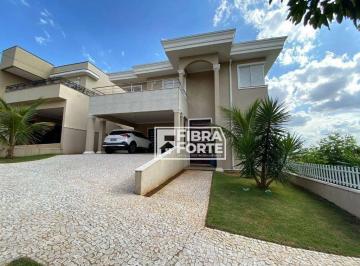 6bea8264d0d680f49bde947dffde9ea9da45ed76 · Casa MOBILIADA, são 4 quartos todos suítes para locação - Swiss Park - Campinas/SP.