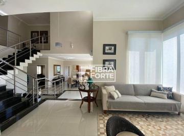 f90184dfd475f608ff56120101f6ac344817b30c · Casa MOBILIADA, 4 suites para locação - Swiss Park - Campinas/SP..
