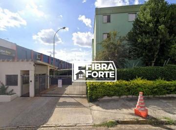 2c8bcdbd2443a0bd73e2d0a8e0d48b5f6a480c72 · Apartamento no térreo com 96 metros 2 quartos 1 vaga coberta na cidade de Campinas SP