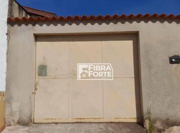 ecc46ea52a2c9a91a8366dcb6be1e3a109823b25 · Terreno à Venda  Jardim Esmeraldina  Campinas SP