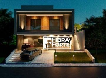 dd15d6df9863d7befed8817bd785c5bad0b733ce · Casa com 3 dormitórios à venda, 210 m² por R$ 2.690.000,00 - Swiss Park - Campinas/SP