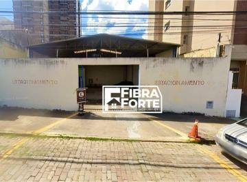 0f9b2734995cfcf96eb98fa60a18685410c13a52 · Galpão Comercial à Venda Centro Campinas SP