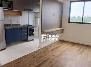 91ab08f75a6fb069301d86f637d4d22c77b5ed3a · Apartamento com 2 dormitórios à venda, 43 m² por R$ 405.000,00 - Jardim Ibirapuera - Campinas/SP