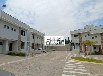 8598960b994033c37bebb8b3f68c73b537882d91 · Casa com 3 dormitórios à venda, 138 m² por R$ 1.120.000,00 - Lenheiro - Valinhos/SP