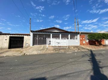 b3f3196cd08011e1487c74fdc360e155a6f89814 · Casa  à Venda, Jardim Novo Maracanã  Campinas SP