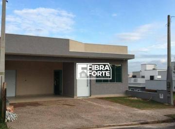 560f695dc21807492fbe81ac5a2207ad083c537e · Casa com 3 dormitórios à venda, 180 m² por R$ 850.000,00 - Residencial Real Park Sumaré - Sumaré/SP
