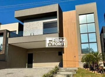 ab65015bce28c3d49fb27820d8d87208ea5fd191 · Casa à venda - Jardim São Marcos - Valinhos/SP