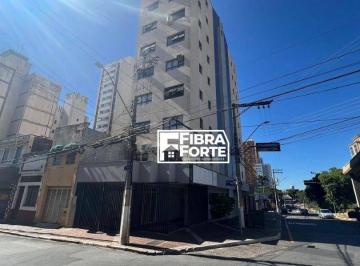 9ce5a4104ea8115474b8096b13cc7e975edb59d5 · Sala para Alugar Centro Campinas SP