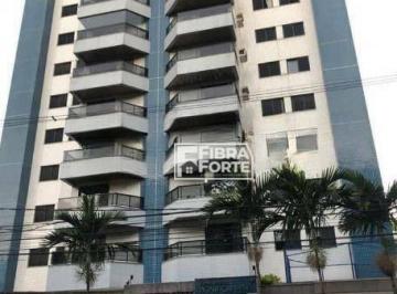 a5221b9ce1621a5fe2b2dee9f8f7d4f382d3b3b0 · Apartamento à venda, 128 m² por R$ 780.000,00 - Nova Campinas - Campinas/SP