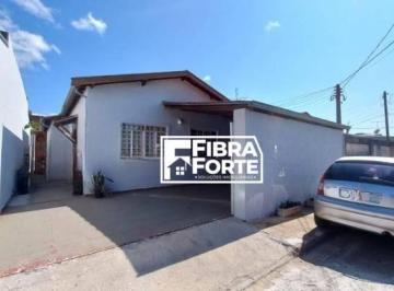 aee4ef1aaf452c1b0d67d9eed5835406a07fd774 · Casa a venda na Vila Boa vista Campinas/SP