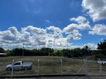 ed44acf999548586f2980c22927445c01f35a95d · Terreno para alugar, 3412 m² - Campinas/SP