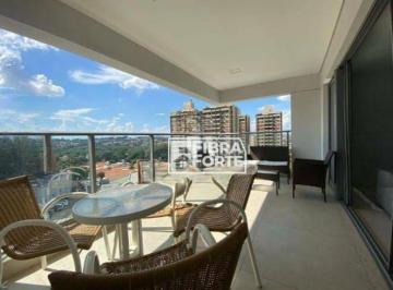 f73fc489b5b8930e18868f74a3a31320e8345493 · Apartamento com 3 quartos à venda, 125 m² por R$ 1.500.000 - Taquaral - Campinas/SP