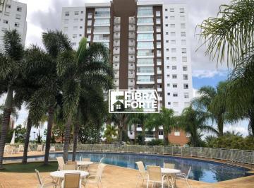 dbc8bfe270f611258a365ca0a8d77f4d959efd31 · Apartamento Dellos Le Monde para venda 108m² 3 suítes