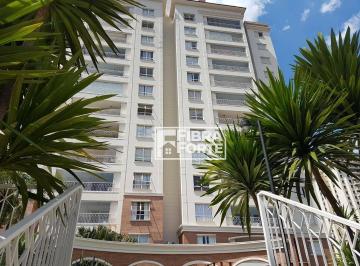 fdeac2bfcb21f165858eee68d6a7fbfe698e3af3 · Apartamento à venda - Mansões Santo Antônio - Campinas/SP