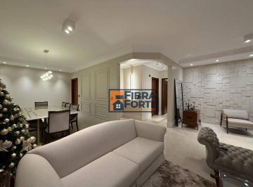 ec7fb2da13c6c6efc58580532146535382a95ac5 · Apartamento  para venda   no Jardim Proença - Campinas/SP