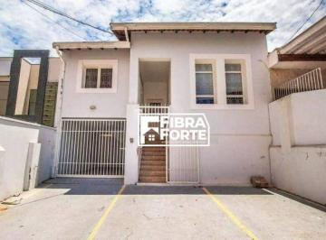 829fa9584e3b55068bffad82dfcac8e1b943ddd5 · Casa com 3 dormitórios à venda - Botafogo - Campinas/SP